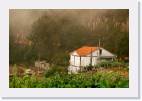 galicia-11