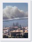 galicia-20