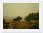 1155056028_extras_albumes_0