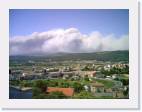 Pontecesures