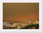 Ribeira