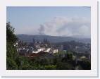 Santiago3