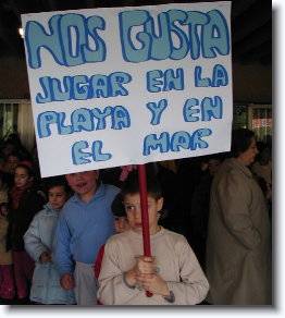 Diapositiva siguiente