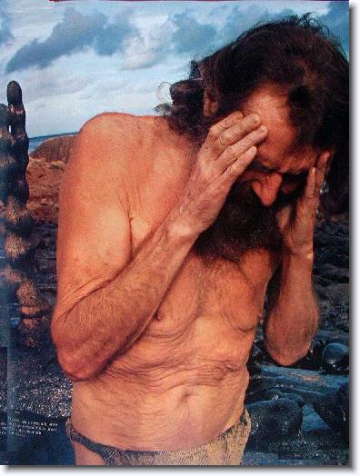 Diapositiva siguiente