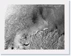 e_41209b_080303