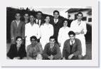 cursos