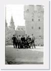 segovia