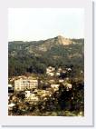 Castelo-Cans