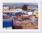 Atracciones