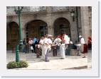 Charanga