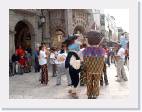 Divertimento